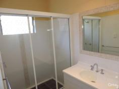  3/17 CRAUFORD STREET West End  Qld 4810 $159,000 NEG GREAT INVESTMENT OR SUIT OWNER OCCUPIER!!! Located only a few minutes from the Airport, this apartment is perfect for the FIFO miners. The open plan living area is fully air conditioned and tiled and includes a modern kitchen with ample bench space. There is an undercover double garage with easy access to your front door. Being only minutes from The Strand, CBD and Airport, with public transport readily available, this unit would be a great place to come home to. With low Body Corporate fees this unit would have to be the best value unit in town.   