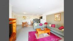  10 - 1864 David Low Way " SeaChange" Coolum Beach QLD 4573 LOCATION AND LIFESTYLE OPPORTUNITY Situated within what is arguably one of Coolum’s most recognised and highly regarded complexes.  This tastefully appointed one bedroom apartment, together with quality finishes is ideally located within walking distance to every facility along the Esplanade, hosts a very generous and private terrace, accessible from the master bedroom or living area. Ideal for entertaining or simply relaxing, surrounded by an abundance of tropical fauna, overlooking lagoon style swimming pool and just a short stroll to Coolum beach and Stumers Creek. + Sought after ideal location  + Light, open plan and functional  + Secure, single undercover, car port  + Single level, East facing and fully furnished  + Sleek stone bench tops with stainless steel appliances  + Excellent on site management General Features Property Type: Unit Bedrooms: 1 Bathrooms: 1 Outdoor Features Garage Spaces: 1 
