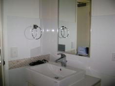  608/11 Ellenborough Street Woodend Qld 4305 WOW â€“ call now! A fantastic dual key apartment in the Aspire Complex. 
Secure investment with $520 rental return every week. 2 x studio apartments. 
Owner restructuring port folio, so has listed ata fantastic price. 
 
Body corp per quarter: $1721.00 
Rates per quarter : $368.35 
Rent per quarter: $6,000.00 
 
Floor plan on internet					 