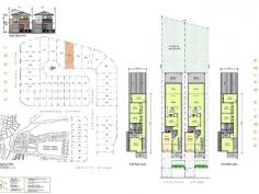  Lot 194 Charlton Street Wilton NSW 2571 BLOCK OF LAND FOR SALE WITH CONCEPT PLANS SUBJECT TO DA APPROVAL. 622.6sqm block with concept plans for 2 x 4 bed & study free standing homes overlooking parkland (Subject to DA approval). Location offers: - 18 hole golf course by Graham Marsh - Wilton Primary School (K-6) â€“ opened 2011 - Village Centre – retail shops and convenience shopping - Country Club & Leisure Centre including pool, gym, bar & bistro, pro shop, function centre, tennis courts -
 20 minutes from Macarthur Square Shopping Centre, Campbelltown (Coles, 
Woolworths, Big W, Target, Cinemas, David Jones and more) - Over 127 homes built to and 340 residents and growing (July 2012) -
 18km of paths and trails, 120ha of protected bushland. Community 
includes parks, sports fields, playgrounds and waterways which will be 
created across the community - Community Title facilities and services to protect your investment today and in the future - Onsite security and back-to-base home alarm monitoring - Choice to use any builder - Across from village centre & child care BLOCK OF LAND FOR SALE WITH CONCEPT PLANS SUBJECT TO DA APPROVAL. 
 622.6sqm block with concept plans for 2 x 4 bed & study free standing homes overlooking parkland (Subject to DA approval). 
 Location offers: 
- 18 hole golf course by Graham Marsh 
- Wilton Primary School (K-6) â€“ opened 2011 
- Village Centre – retail shops and convenience shopping 
- Country Club & Leisure Centre including pool, gym, bar & bistro, pro shop, function centre, tennis courts 
- 20 minutes from Macarthur Square Shopping Centre, Campbelltown
 (Coles, Woolworths, Big W, Target, Cinemas, David Jones and more) 
- Over 127 homes built to and 340 residents and growing (July 2012) 
- 18km of paths and trails, 120ha of protected bushland. 
Community includes parks, sports fields, playgrounds and waterways which
 will be created across the community 
- Community Title facilities and services to protect your investment today and in the future 
- Onsite security and back-to-base home alarm monitoring 
- Choice to use any builder 
- Across from village centre & child care - See more at: http://www.nswrealty.com.au/listings/residential_sale-76790-wilton/#sthash.HgmNrBll.dpuf BLOCK OF LAND FOR SALE WITH CONCEPT PLANS SUBJECT TO DA APPROVAL. 
 622.6sqm block with concept plans for 2 x 4 bed & study free standing homes overlooking parkland (Subject to DA approval). 
 Location offers: 
- 18 hole golf course by Graham Marsh 
- Wilton Primary School (K-6) â€“ opened 2011 
- Village Centre – retail shops and convenience shopping 
- Country Club & Leisure Centre including pool, gym, bar & bistro, pro shop, function centre, tennis courts 
- 20 minutes from Macarthur Square Shopping Centre, Campbelltown
 (Coles, Woolworths, Big W, Target, Cinemas, David Jones and more) 
- Over 127 homes built to and 340 residents and growing (July 2012) 
- 18km of paths and trails, 120ha of protected bushland. 
Community includes parks, sports fields, playgrounds and waterways which
 will be created across the community 
- Community Title facilities and services to protect your investment today and in the future 
- Onsite security and back-to-base home alarm monitoring 
- Choice to use any builder 
- Across from village centre & child care - See more at: http://www.nswrealty.com.au/listings/residential_sale-76790-wilton/#sthash.HgmNrBll.dpuf 