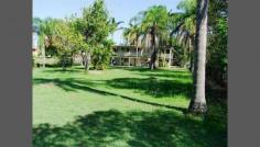  105 Chambers Flat Rd Marsden QLD 4132 A Genuine Development Potential Property This 1,609m2 block is zoned Residential 250 and is an ideal candidate for future sub-development. The existing dwelling boasts 2 separate living areas ideal for the larger family looking to give themselves room to move. This property has loads of potential, no matter what your intention.  Internal Features Climate Control Features: Air Conditioner, Ceiling Fans  Storage Area Features: Double Lock-up  Ensuites: 1  External Features Veranda / Deck Features: Verandah Closed In  Lockup Garages: 2  Other Features Granny Flat / Self Contained  Water: Yes  Sewage: Yes On Main Road LOCAL AUTHORITY: Logan City Council General Features Property Type: House Bedrooms: 5 Bathrooms: 2 Land Size: 1609 m² (approx) Indoor Features Air Conditioning Outdoor Features Garage Spaces: 2 Other Features Built-In Wardrobes,Close to Schools,Close to Shops,Close to Transport,Fireplace(s) 