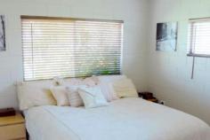  22 Mintaro Crescent Woree Qld 4868 
			 

				 
					 Property ID: 3				 
				 
					 Price: $299.000,00				 
				 
					 Property type: House				 
				 
					 Property Category: Buy				 
				 
					 Property Description: Great entry level first home 
or investment. Neatly presented & located in a convenient pocket 
within walking distance to all that's important, schools, shopping 
centres & public transport 				 
			 
		 