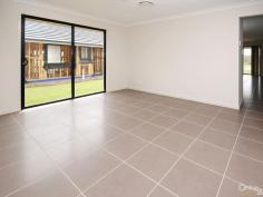  39 Rolland Parade Warner  Qld 4500 $460,000 * Four bedrooms, three with built-ins; the main has a walk-in robe and ensuite  * Large formal lounge  * Separate open plan tiled family/meals area  * Great kitchen with pantry and loads of bench space  * Large formal lounge  * Full rear entertainment area, accessible from family room or the master bedroom  * Reverse cycle ducted air-conditioning throughout  * Double lock up garage with remote  * Great neighbourhood with quality homes, and just a short stroll to the Lakes Precinct with adventure playground and BBQ facilities  * Water tank 