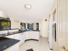  2 Beilby Place Deception Bay Qld 4508 2-Living, Study + 3-Bed, Pool, Side Access for Boat N estled on the corner of a peaceful and quiet cul-de-sac just 15 minutes from North Lakes Shopping Centre, boasting all the requirements for modern family living, and with brand new carpets just laid and a land size of 630M2 with double gate side access for the boat and still plenty of room for children to run and play, this stunning family home provides all the necessities for practical family living. An extremely workable floor plan where the main living area takes advantage of the magnificent outdoor entertainment area that adjoins the sparkling in-ground swimming pool, so inviting and a great space for relaxing and entertaining, it is just perfect for Queensland living. Features Include: ** Security screens throughout ** Reverse cycle split air condition to main living and master bedroom ** Ceiling fans to all bedrooms ** Brand new carpets throughout ** Two fabulous living areas  ** Study, positioned at the front ** Separate lounge is carpeted, easily caters to a large pool table ** Open living, meals and kitchen area opens through glass doors onto the huge undercover alfresco ** Large kitchen is the heart of the home ** Loads of bench top space and cupboards ** Stainless steel electric oven ** Ceramic cook top ** Dish washer ** Three double sized bedrooms ** Master bedroom has its own ensuite and walk-in-robe ** Other two bedrooms have built-in robes  ** Large alfresco overlooks poolside and private grounds ** Saltwater in-ground pool has fountain feature and recently replaced filter and pump ** Double gate side access to rear grounds ** 3m x 3m shed 