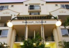  213/3 Sunset Boulevard Surfers Paradise Qld 4217 Great news for investors! A similar apartment was reduced to this price and SOLD WITHIN THREE DAYS! If you are a serious investor looking for a 'solid gold' property - Take advantage now! Sunset Island Resort is perfectly located in a quiet street away from the crowds and traffic, yet just a stone's throw from Cavill Avenue and the Famous Surfers Paradise Beach. With extremely experienced long term on site Managers and an above 80% occupancy rate; this two bedroom, two bathroom apartment is an excellent investment property to add to your portfolio. * Medium size complex * Occupancy Rate 80% Plus * Two balconies. one off the living area, one of master bedroom * Masterhas ensuite * Fully furnished * Secure basement parking * Facilities include swimming pool, Spa and barbecue area * Experienced long term on site Managers CALL ME TODAY FOR AN APPOINTMENT TO VIEW!! Features:  Remote Garage Secure Parking Dishwasher Reverse Cycle Aircon Pool Balcony Deck Outdoor Spa 