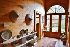  26 Merilbah Rd Bowral NSW 2576    Offers Over $745,000   	 Open: Sat 18 Oct 2014 2:30pm - 3:00pm * Privately positioned, architect designed cedar timber cottage exuding charm * Lounge/sitting room & lovely entrance with vaulted ceiling * Well appointed open plan kitchen with lots of storage * Dining area opens out to sun filled verandah/deck * Timber lined ceilings, hardwood floors, garden shed & water tank * Lovely gardens include fruit trees (quince, plum & peacharine) * 5 mins walk to nearby golf courses, moments drive to Bowral CBD Property Details Bedrooms 		 4 Bathrooms 		 2 Garages 		 2 Land Area 		 1563 m2 