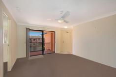  31/2340 Gold Coast Highway, MERMAID BEACH, QLD, 4218 FOR SALE: $199,000 This 1 Bedroom apartment is located in Mermaid Beach, in a great little complex of only 33 units called “Villa Mermaide”. It is situated on the Top floor & overlooks the whole complex. The Unit has fans throughout, Security Intercom, a Decent Size Bedroom with Walk-in Robe, Great Living Area, Modern Kitchen, Decent Size Bathroom/Laundry including Dryer & an underground secure parking bay 