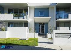 4 / 58 Wentworth Avenue, Kingston, ACT 2604 Within this contemporary and secure building is the dream home for those seeking a spacious and elegant apartment in the heart of Kingston. Within walking distance to all the boutiques, cafes and restaurants that Kingston has to offer, as well as Lake Burley Griffin and the Bus Depot Markets, this ground floor two bedroom home offers an enviable lifestyle in Canberra’s sought after Inner South.  $614,000 