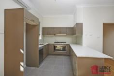 1B FULLAGAR ROAD Westmead, NSW 2145 TORENS TITLE BRANDE NEW HOME!!! 
			
			
				 Why go through the hassles of building when you have a brand new home ready to move into... Features: - 3 bedrooms, all with built ins, the master with ensuite - Kitchen with caesarstone benchtops, glass splashbacks, European made 900mm gas cooktop and oven and a dishwasher - Bamboo timber flooring in the living areas and carpeted in the bedrooms - Air Condition (DAIKIN Inverter) in the living area and master bedroom and security alarmed - 3m HIGH ceilings - RHEEM temperature controlled instant hot water system - Internal laundry - Remote lock up garage plus storage - Low maintenance fully landscaped front and rear yards - Rear courtyard with remote a controlled retractable awning A rare find...don't miss this opportunity!   