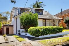  105 Judd Street Mortdale NSW 2223 Great Area - Prime Location Offered for sale for the first time in 50 years, this outstanding family home is situated in a quality street with the local park 200 metres down the road. A functional floor plan presents 3 good sized bedrooms, with potential for 4 or 5 bedrooms in total, BIR, high ceilings, bay windows and 2 bathrooms. The kitchen flows onto the separate lounge/dining rooms. Upstairs features a snooker room and an additional lounge area or potential media room for the kids. The rear yard offers a good grassed area, built in BBQ, sparkling in-ground pool, storage shed, carport & off street parking. This terrific property is ideally located close to public transport, parks and local schools. > 3 large bedrooms, 2 bathrooms  > Ideal Oatley/Mortdale location > Great family home on flat block > Sparkling in-ground pool > Local park just 200 metres away > Close to shops, bus and rail Other Features Built-insClose to TransportGarden ShedInternal LaundrySwimming Pool 