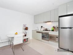  906b/5 Pope St Ryde NSW 2112 Property Facts Property ID2753040Property TypeApartment For SalePriceOffers Over $590,000Land Size-House Size83 M2Council Rates$237 Per QuarterWater Rates$141 Per QuarterStrata Levy$872 Per QuarterTender Date N/A Luxury Apartment Right Above the Shopping Centre FOR SALE OFFERS OVER $590,000 Image GalleryPrint A BrochureEmail A FriendBookmark Property More Sharing Services Bright and airy Easterly facing as new apartment, situated on the 9th floor. -Generous bedroom with mirrored built-in wardrobes and access to balcony -Functional open plan living and dining areas -Covered balcony is ideal for entertaining -Luxuriously spacious bathroom, featuring separate shower recess and bath, floor to ceiling tiles and quality fixtures. -Elegant kitchen highlights including Caeser stone bench top and -splash back, stainless steel SMEG appliances, including integrated dish washer and microwave, gas cooktop and soft close drawers -National Broad Band Network available -Internal laundry -Ducted reverse cycle Daikin air conditioner and video intercom -1 security car space + 1 caged store room -Pet friendly complex,  - Currently Leased until 30/01/15 for $495P/W - Inspection meeting point located on the 'La Strada' level opposite Kookai, Shop 3036 This luxury resort style apartment also features: - Theatre room, Library & music room - Multifunction room - Swimming pool, sauna, Spa & Gymnasium - Cabana with viewing platform with City and Harbour Bridge views Conveniently located on top of Top Ryde Shopping Centre with everything you need is just a lift away; from MYER, Woolworths, JB HIFI, Big W, Event Cinema, Fitness First Platinum, Hurricane's Grill Restaurant Child care Ryde library and many more Bus direct to Sydney CBD, Macquarie, Chatswood and plenty more. Top Ryde City Living Apartment is one of the most luxurious and nothing to be compared with any other development in Ryde and its surrounding area. Total Area: approx. 83 sqm Internal incl. balcony: approx. 69 sqm Car space & storage: approx. 14 sqm Outgoings: ( all approx) Water $141 p.q Council $237 p.q Strata $872 p.q 