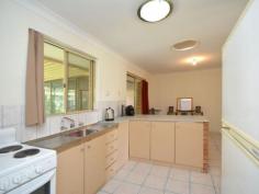  21 Pandora Way Waikiki WA 6169 CALLING INVESTORS ** GREAT TENANT WANTING TO STAY ** 
 Neat and tidy 4 bedroom 2 bathroom home with enclosed patio as well as a patio area. 
 
The separate lounge has a tiled entry, is light and bright, and has a 
split system air-con as well as a ceiling fan. The kitchen has a 
breakfast bar benchtop that overlooks the dining/family area. 
 
The main bedroom has a robe and ensuite. All four bedrooms have ceiling fans, ideal for the coming summer months. 
 
The enclosed patio is large enough to be used as a games room and has a 
door leading to the patio as well as another exit directly to the back 
yard. 
 
The backyard has a garden shed and is ideal size for a childrens or pets playground. 
 
An ideal property to get into the market. The long term tenant would 
love to stay after her lease expires on the 25/4/2015 but understands 
she may have to leave as this should be a definite consideration for a 
FIRST HOME BUYER. $399,000 