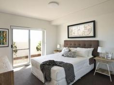  50/55 Gardugarli Drive Baynton WA 6714 Blue-chip lease / Secure return Secure this exclusive 2 bedroom, 2 bathroom apartment with a lease in place until October 2014 and start earning positive cashflow from day one!  Situated in a secure and quiet location, in Karratha’s most desirable suburb of Baynton West, these high-end apartments are sure to remain highly sought after by the corporate leasing market The one of a kind complex has an intimate, welcoming feel, while simultaneously offering a vibrant sense of activity featuring fantastic facilities including a stunning below ground pool, gym and barbeque entertaining area.  Features Include: • Spacious 2 bedroom, 2 bathroom apartment • Current lease in place at $1,150/ week until October 2014 • High-end quality finishes throughout • Integrated living, dining and kitchen space • Generous balcony and lockable storage room • Allocated undercover parking • Situated next to family facilities, public library and sports field • Close to airport and central amenities • 3 bedroom 2 bathroom and penthouse configurations also available Contact us now to schedule your free consultation with one of our expert team members. General Features Property Type: Apartment Bedrooms: 2 Bathrooms: 2 Indoor Features Toilets: 2 Outdoor Features Open Car Spaces: 2 Balcony Under Contract 