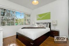  3/10-14 Hampton Court Road Carlton NSW 2218 Address 	 3/10-14 Hampton Court Road Type 	 Residential Sale Price 	 AUCTION Suburb 	 Carlton Region 	 St George State 	 NSW Postcode 	 2218 Property Type 	 Unit Bedrooms 	 2 Bathrooms 	 1 Car 	 1 Land Size 	 126 m2 Council Rate 	 $75 per 1/4 Strata Levy 	 $560 per 1/4 Perfectly positioned on the mid floor of an exceptionally well maintained secure boutique block, this superbly crafted apartment boasts a sophisticated blend of classic elegance and a versatile layout complimented by an abundance of natural light thanks to its North Easterly aspect. This quality double brick apartment is ideally located in one of Carlton's most sought after pockets and offers a superior low maintenance lifestyle, just a stone's throw to all amenities.  Other features: * 2 large bedrooms both with built-in robes * Incredibly spacious open plan living/dining with large glass sliding doors to outdoor entertaining area * Large stylish kitchen with stainless steel appliances and plenty of storage * Quality floating timber floors throughout * Modern bathroom with separate bathtub and shower * Large internal laundry with toilet and storage space * Lock-up garage with internal access to block and approximately 4m high ceilings great to add extra storage shelves * Desirable North-East aspect allowing for an abundance of light * Reverse cycle air-conditioning in living areas * Exceptionally well built and looked after security boutique building  * Conveniently located close to school, shops, hospitals, parks and transport 