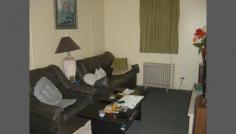  17 Herbert Street Allora QLD 4362 Yes only $200,000. This comfortable 2 bedroom home is in the lovely town of Allora. Open plan kitchen/dinning with a wood stove.  The home has a new roof and has been re wired. There is a good size yard with a double carport. Walking distance to all towns amenities. This will make a great starter at only $200,000. Sustainability Declaration available in office from Ray White Toowoomba West. General Features Property Type: House Bedrooms: 2 Bathrooms: 1 Indoor Features Toilets: 1 Outdoor Features Carport Spaces: 2 Other Features Close to Schools,Close to Transport,Separate Dining 
