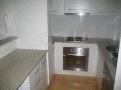  03, 217-223 Tufnell Road, BANYO, QLD 4014 FOR SALE: $350,000 Sepi Apartments on Tufnell Road is a modern luxury 38 unit complex in the heart of Banyo. Whether you are looking for a stand out performer in your investment portfolio or a centrally located home unit, this crisp contemporary apartment is sure to fit the bill. Features include: Large open living area with study nook Spacious master bedroom with large built-in wardrobe and ensuite Second bedroom has two-way bathroom Modern stylish kitchen with stone bench top and pull out pantry 