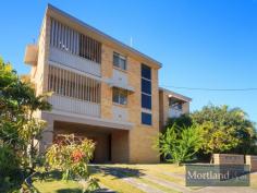  1/8 Explorer Street Toowong Qld 4066 Bedroom/s: 	 1 Bathroom/s: 	 1 Garage/s: 	 1 Price: 	 Under Contract - $325,000 Description: Everything you could possibly desire sits within metres of this alluring, large 1 bedroom apartment, ticking every box for a perfect first home or astute investment. You’ll find yourself nestled in an elevated, coveted pocket of Toowong, surrounded by prestige homes and infrastructure. Boasting a user friendly floor plan, with suburban views, this excellently maintained property offers an affordable entry point into a sought-after streetscape. Leave the car behind as you revel in Toowong’s vibrant shopping, cafe and restaurant scene, jog along the river, or catch the bus or train into the CBD. Situated on the first floor, the light filled modern kitchen with stainless steel appliances flows with the lounge/ dining space, opening to a private balcony. The generous master bedroom offers large built in wardrobes, double glazed windows and another balcony with north/east aspect. Features; -    Reverse cycle air conditioning in lounge and bedroom -    Double glazed windows in main bedroom -    Two balconies -    Suburban views -    Oversized 7.4m2 storage room, perfect for separate laundry and additional storage -    Large built in wardrobes -    Additional storage internally -    120m to bus -    750m to Toowong Village and train station -    1.2km to Regatta CityCat stop 