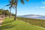  2/63 The Strand North Ward QLD 4810 Holiday apartment with income stream Suited to an investor or commuting worker seeking a casual base with the benefit of generating income while absent, this superbly located serviced apartment is situated on the first floor of 'Waters Edge' resort on The Strand. Fully furnished, this studio offers a combined kitchenette/dining/bedroom area, while double doors open onto a sunny balcony for unwinding. Guest facilities include swimming pool, spa and a lounging terrace plus onsite management and a tour desk.  A ready made investment with endless options for both the owner and guests who will enjoy eateries, shops, tourist attractions, marina, beach and ferry terminal all within a stroll. - Excellent casual work base to generate income while absent - Well presented and fully furnished studio style apartment - Guest facilities include a swimming pool, spa and terrace - Lift access, secure car parking space available upon request - Restaurants, coffee shops and bars are moments from the door - Walk to the beach, Breakwater Marina and the ferry terminal General Features Property Type: Apartment Bedrooms: 1 Bathrooms: 1 Outdoor Features Carport Spaces: 1 Price $164,000 