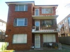 5/18 Wigram Street Harris Park NSW 2150 A well positioned 1 bedroom home unit only a footsteps away to Harris
 Park Station, close to Parramatta Westfield's, schools, M4, and local 
shops.
 It is currently rented achieving rentals between $350-$360 per week. This property offers: 

 - Master bedroom with Built-in Wardrobe
 - Fully renovated kitchen with stone bench top
 - Tiled floors throughout
 - Sunny balcony
 - 1 secured car space
 - Strata 412 approx. per quarter 

 This unit is well presented, Excellent investment for first home 
buyers, For more information please call Sahil Sapra on 0423 291 280. 

 DISCLAIMER: We have gathered the information from sources we have 
deemed reliable however we do not take any responsibility for the 
information and ask that you please carry out your own searches. 