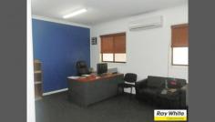 Lansvale, NSW 2166 This factory unit located in a very busy complex also close to Cabramatta CBD. Ideal for retail business, display centre or professional offices Building floor area: 133m2 Parking: 30m2 Office area: 110m2 Approx. Total area: 273m2 Approx. Currently has 6 rooms leased for $550 per week