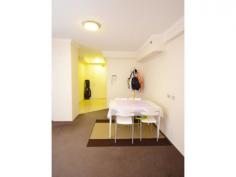 14 Brown St Chatswood NSW 2067 2 Bedroom Unit - Pool, Spa, Sauna, Security. 2 car garage This modern and spacious unit is conveniently located in the High Park Tower Building in the CBD of Chatswood. Building has heated Pool, Spa, Sauna, Concierge, Security. Transport is a breeze with both the train and bus a mere 2 minutes walk away from your front door. Chatswood really is a melting pot of cultures that will have you feeling at home, here you will find many great restaurants, coffee shops, cafes, clubs, shopping centres and convenience stores within a few minutes walk. We have many packages to suit your needs, contact us Today. 