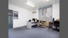 52 Holloway Dr Bayswater VIC 3153 Standalone warehouse with stylish offices in the prime location of Bayswater. Warehouse 1236sqm* Office 300sqm* Land Area 1536sqm* Zoned Industrial 1 * Stylish Reception Area * 5 Substantial Offices * 3 Phase Power * Front & Side Roller Door * High Clearance * Kitchen with dining area * Large paved yard * Air-Conditioning & Heating * Ample Parking for 17+ Car Parks Property is in excellent condition and suits a variety of business (STPA) plus in prime location. For an inspection call Robert 0400 244 044 today All offers considered Approximately*