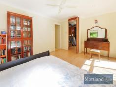  2 Lytham St Indooroopilly QLD 4068 Bedroom/s: 	 4 Bathroom/s: 	 2.5 Garage/s: 	 2 Land Size: 	 926 Sqm Price: 	 Under Contract - $775,000 Description: At last, an immaculate lowset brick home with large level gardens is available for you and your family. The home is situated in a highly sought after position in Indooroopilly, close to all the amenities, yet it’s peaceful and quiet. Set on a 926m2 usable block the home is in a quiet leafy cul-de-sac and only 7km to the CBD. The stylish kitchen with quality stainless steel Blanco fixtures and beech cabinetry opens to the large conservatory surrounded by mature trees and garden. What a lovely spot to have family breakfast or lunch. The home offer four generous bedrooms with the master bedroom providing en suite and large walk in robe.  A well laid out floor plan ensures there is space for all the family members and loads of room to entertain inside and out. Features: BCC Rates $423.23 per quarter (approx.) North/east aspect Close to excellent schools In the catchment for Indooroopilly State Primary School & Indooroopilly State High School Close to an excellent array of shops Well landscaped gardens Level play areas No stairs Solar hot water system Sparkling saltwater pool (solar heated) Double garaging plus additional off street parking Fully fenced Automatic gates Easy access to the Western Freeway Close to Indooroopilly train station & buses 