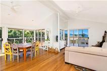  32 Mitchell Street South Mission Beach QLD 4852 Vacation, Vacation, Vacation All successful holiday homes have one thing in common….location, location, location! And you will feel as though you are on R&R as soon as you cross the threshold! This stunning multi-level home will have you unpacking your bags in moments. Constructed over multi levels, this contemporary beach house is bathed in natural light and finished in light and neutral colours to highlight the beautiful Coral Sea and Dunk Island views. The street frontage is deceptive and reveals only the high clearance boat and carports. More is unveiled as you wander up the driveway where an additional 2 boat or car spaces are overshadowed by the fantastic pool area complete with bbq pavilion and bathroom. The home is air conditioned yet natural air flow via louvres and expansive sliding doors to decks and pool areas, will ensure the power bills are low. The central level is dedicated to open plan living, a gourmet kitchen and wide deck where the views are truly tantalising. All this and you are one street back from the beachfront.  Let the pictures tell the story and contact marketing agent Melissa Thurgood for further information and to schedule  General Features Property Type: House Bedrooms: 3 Bathrooms: 3 Land Size: 969 m² (approx) Price per m²: $717 Indoor Features Toilets: 3 Air Conditioning Outdoor Features Garage Spaces: 4 Swimming Pool - Inground Other Features Built-In Wardrobes,Garden,Polished Timber Floor,Terrace/Balcony 