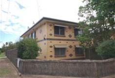  8/16 Clifford Street Brooklyn Park SA 5032 looking for somewhere to Live or Invest? Well presented first level solid brick unit is perfectly located just minutes to the city, airport and most services. Consisting of 2 bedrooms, open living & dining, neat kitchen, bathroom and laundry area, R/C air conditioning and own carport. Currently let until 19/10/2014 at $255 per week, this unit is value buying. Inspection is by appointment and this one is a viewing must! General Features Property Type: Unit Bedrooms: 2 Bathrooms: 1 Outdoor Features Carport Spaces: 1 Other Features Property Type: Unit 