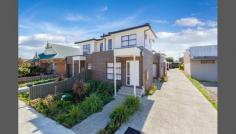 2/16 Elsey Road Reservoir Vic 3073 Whether you are looking for investment or to occupy look no further. 
Located within a short walk to Ruthven Train Station, minutes away from 
Schools and the Broadway/Edwardes street cafe/shopping precincts. Offering
 2 large bedrooms with BIR, modern kitchen with adjoining meals / family
 area filled with natural light, central bathroom, powder room 
downstairs and a family-sized laundry. Further features include the 
comforts of Split-system cooling, low maintenance backyard, private 
street frontage, carport and lots more. Vendor says sell, Must Be SOLD. 