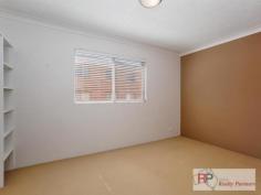 9/172 Brunker Rd, Adamstown, NSW 2289