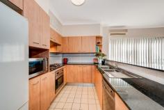  1/4-6 Cowper Street, Randwick NSW 2031 Tranquil, peaceful yet only moments to every convenience. Location, location, location is an imperative maxim in property and this has it all. The perfect alternative to a house, this is a light filled Garden Apartment offering everything you want in a house without the price tag. -Secure, separate private entry -Lock up garage in secure parking area -Enormous north facing garden perfect for outdoor entertaining -Private terrace off master bedroom -Electronic alarm -Crimsafe screen doors -Modern black japan stain flooring -2 large bedrooms both with built-ins -Contemporary kitchen and bathroom Consider these location attractions:- -1 second to the Bus stop outside your door -1 minute to Randwick Racecourse -2 minutes to Randwick shops -3 minutes to New South Wales University -4 minutes to Centennial Park -5 minutes to Beaches at Coogee, Clovelly and Bronte -15 minutes to the CBD. With the new light rail extension approved from the city through to Randwick, running along Alison Road there is only more value to be gained. Put this one on the list of must see apartment. Auction: over $750,000 