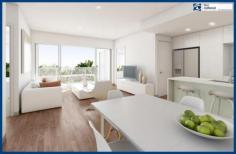  31 Bourton Rd Merrimac QLD 4226 
				Contemporary Apartments OFF THE PLAN 
				For Sale From $349,000 
			 
			 
				 
					
					
					
					
					
				 
				
					 Image Gallery 
					
						
					
					
				
			
				 Print A Brochure 
				 Email A Friend 
				 Bookmark Property 
				
				 
					
					 
					 More Sharing Services 
					 
					
					
				
			 
			Located in the geographical centre of the Gold 
Coast - Australia's 6th largest city, host for 2018 Commonwealth Games 
& number one tourist destination, Sage apartments offers 
contemporary residences suspended over hectares of lushly landscaped 
parks and gardens. Here you can take in the sweeping views east 
across vast open space towards the Surfers & Broadbeach skylines and
 west to the hinterland's lush mountain terrain. Potentially 
qualifying for the QLD Government's $15,000 Great Start Grant, this 
purchase could be a first home buyer's dream; or investor / self-funded
 superannuation investment for those seeking a tax effective off the 
plan purchase with low body corp fees ($47 per week) and the opportunity
 for a great rental return. The two bedroom / two bathroom units (2 different floorplans - see photos) in Stage 1 are due for completion in December 2014. Features include: * spacious open plan living * gourmet kitchens with stainless steel appliances & stone bench tops * timber laminated oak floors for easy living * split system air-conditioning * quality fixtures & fittings through out * spacious entertaining balconies * secure underground parking On
 over 3 hectares of manicured green landscapes, stunning architecture, 
BBQ & outdoor entertaining areas and an amazing infinity pool 
accompanied by comfy day beds, Sage really promotes the healthy outdoor 
lifestyle. Sage's central location means you are just a few 
minutes drive to Robina Town Centre - the Coast's most desirable 
commercial and retail destination with over 350 specialty stores and 
restaurants. Also within close proximity are Robina train station, 
hospital, Skilled Park Stadium and some of the best educational 
facilities the Coast has to offer and easy access to the M1 motorway. 