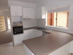  10/35 Malcolm Street Mansfield VIC 3722 QUIET AND SECURE POSITION This brand new unit in a quiet and secure court comprises 2 bedrooms, 2 bathrooms, plus a third bedroom or a study. Excellent quality fixtures & fittings, low maintence landscaped gardens and a lock-up garage. General Features Property Type: Unit Bedrooms: 2 Bathrooms: 2 Indoor Features Ensuite: 1 Study Split-system Heating Split-system Air Conditioning Outdoor Features Carport Spaces: 1 Courtyard Fully Fenced Eco Friendly Features Water Tank From $325,000 