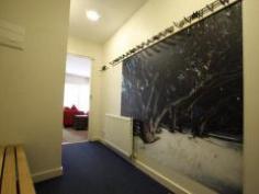  304/107 Summit Rd Mount Buller VIC 3723 Modern Alto building right on Bourke St with garage car parking $649,000 -TIME TO BUY! VENDOR KEEN TO SELL!  -Tastefully furnished 3 bedroom with ensuite and second bathroom -Open plan living, gas fireplace & large balcony offering mountain views -Kitchen features stone benches, imporite cupboards and stainless appliances -Magnificent drying and ski storage located in private entry hall -Separate laundry & hydronic heating throughout apartment -Underground security carpark with lift access & ski tuning room -Nothing to spend and ready to move in General Features Property Type: House Bedrooms: 3 Bathrooms: 2 Indoor Features Ensuite: 1 Intercom Dishwasher Hydronic Heating Outdoor Features Remote Garage Secure Parking Garage Spaces: 1 Deck $629,000- must sell 