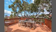  73 Read St Bronte NSW 2024, 
 Beachside Family Living Of Rare Size And Proportion 
 Impressive proportions, a generous
 family layout and tastefully presented, light filled interiors all 
combine to create a first class residence in this three-level character 
home. Designed to embrace expansive living, easy in/outdoor entertaining
 and elevated ocean views, it enjoys a leafy street setting within 
strolling distance to schools, cafes and beach life. Ideal family layout with living spaces on each level Self-contained upper level with wide ocean-view terrace Perfect for entertaining with a choice of outdoor areas Lower level rumpus/retreat that leads outdoors Attic level storeroom plus excellent built-in storage Leafy rear courtgarden and DA car space under approval 
 