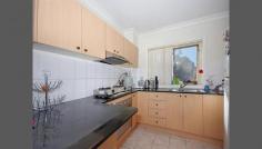   5/72 King Georges road Wiley Park NSW 2195 Ray White Lakemba is proudly presenting you the huge (132sqm) Two bedroom modern apartment in the heart of Wiley Park. You would be hard pressed to find an apartment located in such a convenient location. Located in close proximity to Wiley Park shops, Wiley Park Train Station and local schools, this apartment is well suited for both first home buyers and people interested in investment properties. Yes - Located in a con temporarily designed apartment block containing only twelve residencies. Yes - Large open plan living and dining area, with air conditioning. Yes -Two double sized bedrooms, one featuring built-in wardrobes. Yes - A fully tiled bathroom containing a separate bathtub and shower. Yes - 2nd toilet in the laundry. Yes - Modern kitchen featuring stainless steel appliances. Yes - Well-proportioned covered terrace. Yes - Internal laundry. Yes - Voice intercom security system. Yes - Easy access through Lift. Yes - Two dedicated basement parking spaces with remote control access. Yes- Ideal as both a home or investment property. 