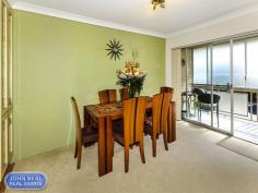  1/13 Macdonnell Rd Margate QLD 4019 Do you love the sea side lifestyle and have a growing family, or looking for a dual living opportunity? This huge East of Oxley unit needs to be seen to be believed. Boasting four bedrooms plus separate study, open planned living with ocean views never to be lost. It doesn't stop there with a totally separate self-contained retreat/granny flat downstairs, with its own kitchen and bathroom perfect for teenagers or even bring mum to stay! Simply move in and enjoy the lifestyle in this feature packed unit.  - East of Oxley with Ocean Views  - 195 metres to Suttons Beach  - 4 bedrooms (3 with ocean views) + Study  - Dual living, Separate Teenage Retreat/Granny Flat  - Large Kitchen and Laundry  - Large single garage with ample storage  - Well maintained, low maintenance building  First to see will appreciate this very unique unit!!! Property Code: 174 Property Map Map data ©2014 Google Terms of Use Report a map error Map Satellite Request Property Information If you would like more information on this property, simply complete the details below and we will be in contact shortly Name: Email: Mobile: Comments: Note: fields marked with a bold label are required to submit this form. Inspections Sat, 04 Oct 12:00 PM - 12:30 PM Features General Features Property Type: Unit Bedrooms: 4 Bathrooms: 2 Outdoor Garage Spaces: 1 Other Features Balcony, Self-contained accommodation 