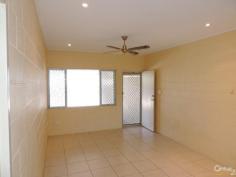 3/17 CRAUFORD STREET, West End - Photo 4 of 10