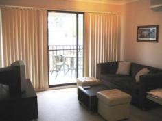  Gosford, NSW 2250 
						
							
						 
							 
								
								 
									 Property ID: #2709992 
									


									 WOW! INVESTMENT, C.B.D UNIT 
								 
								 
									
										 
											
										 
										 
											1
										 
									
										 
											
										 
										 
											1
										 
									
										 
											
										 
										 
											1
										 
									
								 
								
								
								 
									Offers Over $260,000 New to our books is this value plus investment with a potential rent of $310 per week. This
 great unit consist of large bedroom with built-in, modern kitchen &
 bathroom, combined lounge & dining with air conditioning,, covered 
back deck & single car space. Set in the CBD and in a fully secured complex with approx 6% return makes this a must see investment.  
								 
								
								
									 
										Inspection Times
									 
									 
										Contact agent for details 
									 
								
								
									
										
									
								
								
								

								
							 
						 		
					 