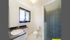  36 Toohey Street Caboolture QLD 4510 4 Bedroom gem with location location!! Schools 804 metres, Train 1400 metres, Town Centre 1800 metres This four bedroom property with en-suite and master with walk in robe, has a separate lounge room, air-conditioned living/ meals room. The kitchen is located centrally between the meals and lounge room, and is well presented. The property is fully fenced, and dog proof, and the car port is secure and provides rear access to the spacious back yard.  The property is within walking distance to multiple school, shops and public transport options are plentiful in ways of both buses and trains.  General Features Property Type: House Bedrooms: 4 Bathrooms: 2 Indoor Features Toilets: 1 Outdoor Features Carport Spaces: 1 Open Car Spaces: 2 