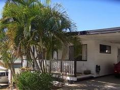  72, little mountain, qld, 4551 Desirable over 50′s living with bowling, swimming, dancing and other community events to participate in if you desire. 
Complete with 2 bedrooms with built ins, plus an office or 3rd bedroom 
Open plan living/dining 
Modern kitchen with electric cooking & new dishwasher 
Back patio & partially private carport 
To enjoy the lifestyle call Mari Jamieson on 0457 589 386 today 
Sunny north west aspect to enjoy a cuppa on the front porch. 
Contact Marie on 0457 589 386. 