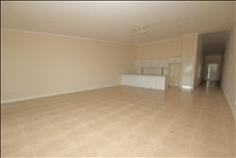  2/66 Bold Street Laurieton NSW 2443 IN TOWN APARTMENT Stunning brand new strata apartment. Huge open floor plan leading to private undercover front balcony. Featuring: * Modern kitchen * Ensuite to bedroom one * Low maintenance living * Will suit owner occupied, holiday accommodation or permanent rental for astute investor * Easy walk to all in Laurieton We have obtained all information from sources we believe to be reliable; however, we cannot guarantee it's accuracy. Prospective purchasers are advised to carry out their own investigations. 