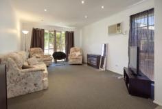  362 Sutherland St Lavington NSW 2641 Price: $235,000 Offering low maintenance living on an 858sqm approx. allotment, this 
neatly presented home is ideal for an investor seeking a quality rental 
property with a 6% plus return. The tenants are in place until July 2015
 and the property is returning a rent of $285 per week. 
 
Located on the fringe of Lavington, the property is within moments of 
Hume Primary School, Jelbart Park and the Hume Freeway and offers a 
light filled, modern interior, well-planned family meals area plus 
lounge, gas heating, air conditioning and tasteful neutral décor 
throughout. Outdoors features a single carport with drive through, 
double gate access to the secure rear yard, garden shed plus a 
freestanding single garage and relaxed outdoor entertaining. 