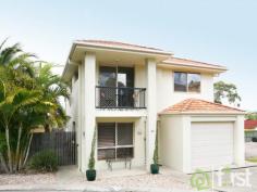  29/12 Suffolk Street Wishart Qld 4122 Rare ‘Stand Alone’ Townhome – Mansfield Catchment You’re going to love this one! Be immediately impressed with this very spacious stand-alone open plan townhome! Situated in the quiet estate of Wishart Rise Villas and in the catchment for Mansfield State School there is hardly a better location from which to enjoy owning your own property. You’ll enjoy coming home each day to your very chic townhome where your privacy and space is assured and investors will enjoy a high yield and low vacancy as these properties are in demand. With beautiful timber plantation shutters, spacious light filled interiors and so much more, your privacy is assured from this unique location with no neighbouring properties. Offering the astute purchaser the complete lifestyle package for your living pleasure. Rarely does an opportunity like this one present itself in such a fabulous location, you’ll enjoy the following features to this great home; * 3 Spacious bedrooms with built-in-robes * Main bedroom includes walk-in-robe, ensuite and balcony * Main bathroom includes separate shower and bath * Separate Lavatory * Powder Room downstairs * Kitchen with stainless steel appliances that include a dishwasher & large pantry * Combined Lounge and Dining that opens to your courtyard * Private & spacious courtyard with landscaped gardens * Air conditioning * An extra large single remote control Garage with under stairs storage * Internal Laundry with rear garden access * Carpet and Tile Flooring * In ground Pool with BBQ area for residents * Low Body Corporate Fee’s * Ready for occupancy Just a short stroll to public transport, Universities, major shopping centres, childcare facilities, schools and more! If you are an investor then you will never have a problem finding people to occupy this residence as they are in demand. Standalone town homes are hard to come-by so be quick and call to inspect today. Rare ‘Stand Alone’ Townhome – Mansfield Catchment
 		 You’re going to love this one! Be immediately impressed
 with this very spacious stand-alone open plan townhome! Situated in 
the quiet estate of Wishart Rise Villas and in the catchment for 
Mansfield State School there is hardly a better location from which to 
enjoy owning your own property. You’ll enjoy coming home each day to 
your very chic townhome where your privacy and space is assured and 
investors will enjoy a high yield and low vacancy as these properties 
are in demand. With beautiful timber plantation shutters, spacious 
light filled interiors and so much more, your privacy is assured from 
this unique location with no neighbouring properties. Offering the 
astute purchaser the complete lifestyle package for your living 
pleasure. 
 Rarely does an opportunity like this one present itself in such a 
fabulous location, you’ll enjoy the following features to this great 
home; 
 * 3 Spacious bedrooms with built-in-robes 
* Main bedroom includes walk-in-robe, ensuite and balcony 
* Main bathroom includes separate shower and bath 
* Separate Lavatory 
* Powder Room downstairs 
* Kitchen with stainless steel appliances that include a dishwasher & large pantry 
* Combined Lounge and Dining that opens to your courtyard 
* Private & spacious courtyard with landscaped gardens 
* Air conditioning 
* An extra large single remote control Garage with under stairs storage 
* Internal Laundry with rear garden access 
* Carpet and Tile Flooring 
* In ground Pool with BBQ area for residents 
* Low Body Corporate Fee’s 
* Ready for occupancy 
 Just a short stroll to public transport, Universities, major shopping
 centres, childcare facilities, schools and more! If you are an investor
 then you will never have a problem finding people to occupy this 
residence as they are in demand. Standalone town homes are hard to 
come-by so be quick and call to inspect today. - See more at: http://firstresidential.com.au/listings/residential_sale-230111-wishart#sthash.jURV9Dk3.dpuf 