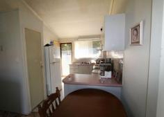  2/94 Queens Rd Slacks Creek QLD 4127 Perfectly located in a small complex of 10 this 2 bedroom unit is within walking distance to shops, trains and bus stop just outside the complex. Logan Tafe, University, and the Logan Hospital just down the road. Features: * 2 Good Sized Bedrooms with Built-ins * Lounge and Dining Combined * Kitchen with Ample Cupboard Space * Bathroom with Shower, Toilet and Vanity * Laundry located in Bathroom * Body Corp Fees approx $26.50 per week With a little TLC would make the perfect long term investment opportunity for any savvy investor. Bedrooms 		 2 Bathrooms 		 1 Car Ports 		 1 	 Amanda Wilson Sales Consultant Phone - 07 3290 3666 Mobile - 0422 350 773 