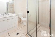 1/6-8 Bell Street South Townsville Qld 4810 2 bedroom unit with large courtyard and lock up garage OPEN FOR INSPECTION - SATURDAY 3:00 - 3:30pm Priced to sell, don't miss out. Enjoy the cooling breezes that are always around when you live in South Townsville. This 2 bedroom unit is located on the ground level, not far from the inviting inground pool that is located in the centre of the complex.  There's also a fantastic fenced front courtyard with lush private gardens. For a comprehensive VIRTUAL TOUR, VIDEO TOUR and FLOORPLAN of this property, don't forget to click on the links near the photos. **PLEASE NOTE: our videos are not just a remix of the still photos with music, they are an actual walk through video of the property. Please take the time to view them for a comprehensive look at the home. * 2 built in bedrooms  * Modern kitchen with single drawer dishwasher, gas cooktop and electric oven * Fully air conditioned * Ceiling fans throughout * Open plan living and dining * Neat bathroom with corner shower * Remote controlled single lock up garage * Fully fenced courtyard * Ground level unit * Security and insect screens * Convenient location, close to Palmer Street and the CBD The location is second to none, only a short walk to Palmer Street and local pubs, plus it's close to the water (hence the breezes!), and only a couple of minutes from the CBD and Strand.  The unit is fully air-conditioned and features open plan living and dining areas, a modern kitchen, 2 built in bedrooms, laundry room and private courtyard. There is also the added advantage of having your own yard with this unit in the complex, a rare find in normal unit living! The bedrooms are carpeted whilst the remainder of the unit is finished in cool ceramic tiles. The bathroom is user friendly and features a shower recess and modern vanity.  The kitchen is modern and well designed - it includes a gas cooktop and electric oven, generous cupboards, and a single drawer dishwasher. The unit is on the lower level in the complex and features a large grassed courtyard and a full length front verandah. Don't just add this property to your 'watch list' - inspect and make it your new home today! 