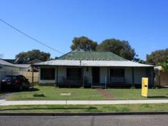  6 & 8 Archbold Road Long Jetty NSW 2261 TWO HOUSES ON SEPARATE TITLES TO BE SOLD IN ONE LINE! 
 Double your fortune here in this large land, with a whopping wide 
frontage! A total combined area of 2036 sq metres, with a 33.83 metre 
frontage and 60 metre depth, this rare offering of two level easy 
building blocks could suit many uses. Zoned R3 Medium Density 
residential provides a height limit of 12-12.9 metres. No. 6 is ready 
to be leased and consists of four bedrooms, two large living areas, two 
bathrooms and a separate double garage at the rear of the block. No 8 
provides a comfortable one bedroom house with separate garage and 
workshop space. 
 
   
 
 Property Snapshot 
 
 
 
 Property Type: 
 House 
 
 
 Land Area: 
 1,057 m 2 
 
 
 Features: 
 
 Close to beach 
 Close to lake 
 Close to schools 
 Close to Transport 