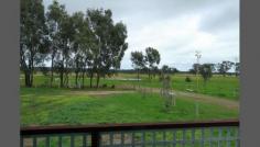 283 Tranter Rd Toolleen VIC 3551 Realise Your Dream - Toolleen Set in the heart of the famous Heathcote wine region, this 3 bedroom house on approx 78 acres is waiting for you. Although in need of a little T.L.C, the property has all the makings of a productive lifestyle property. Some of the many features include, open plan living/dining area with over head projector, galley style kitchen with electric cooking, pantry & dishwasher, separate toilet & 3 piece bathroom. Outside a superb verandah and deck wrap around the home providing a fantastic place to sit and admire your new property. 2 dams, 22,500 litre rainwater tank and a bore provide ample water supply. Various shedding & secure fencing complete a very attractive package. 