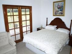  83 Dungowan Creek Rd Dungowan NSW 2340 Situated in the picturesque Dungowan Valley, approx 27km to Tamworth CBD. The
 property has a great mixture of creek flats and hill grazing. With 
approx. 25 Acres of extremely productive creek flats you have the 
potential to grow Lucerne or seasonal crops. The remaining approx. 37 
Acres is hill grazing. The property
 has more water than you will ever need. Single frontage to The Dungowan
 Creek, a 78 megalitre irrigation licence from an equipped electric 
well, 3 phase power connected. The well is also equipped with a stock 
and domestic pump that pumps to a storage tank and feeds troughs. The 
property is also connected to the Dungowan pipe line and 10,000 gallons 
rain water storage. Water will never be a problem. Current owner runs 26 cows and calves all year around plus a bull and 1 horse. The property is currently fenced into 5 main paddocks. Comfortable
 2 yr old hardiplank home consisting of 2 bedrooms, large kitchen with 
dishwasher and plenty of storage, separate lounge plus a sunroom/office 
and spacious verandah overlooking the Dungowan creek. The property has 
more than adequate shedding with a large 4 bay machinery shed with 1 bay
 enclosed workshop (approx. 8000 bales) plus another 4 bay shed with 1 
bay enclosed for tack/feed room, this shed was previous used for stables
 and still has rubber on the internal walls, easy to convert back to 4 
stables. Large sand working arena (approx. 50 x 20m) and timber/steel 
cattle yards with head bale and loading ramp. 